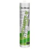 Den Braven MONTAÅ½NO LJEPILO W310ML | Eponuda.ba