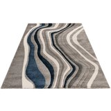 Lesnina-XXXL ravno tkana preproga | Shoptok.si