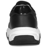 Tommy Hilfiger T3A933550X399 Crna | shoptok.hr