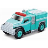 Maisto escue fire truck 82038 | shoptok.hr