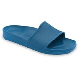 Grubin Delta ženska papuča-eva plava 38 3033700 ( A071849 ) Cene