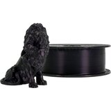 Prusa Prusament PLA Jet Black (NFC) | Eponuda.com