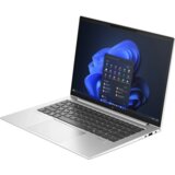 HEWLETT-PACKARD Prenosnik HP Elitebook 840 G11 | shoptok.hr