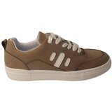 Vegtus - Smeđa | shoptok.hr