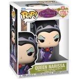 Funko Figura POP Disney Encantada Queen Narissa | shoptok.hr