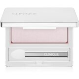 Clinique All About Shadow™ Single Relaunch senčila za oči odtenek Angel Eyes - Super Shimmer 1,9 g Cene