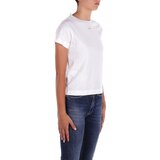 Pinko 100373 A2RE Bijela | shoptok.hr