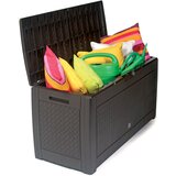  Kutija 310L antracit | shoptok.hr