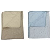 Magic baby dekica Mara | shoptok.hr