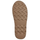 s.Oliver 52644743305 Smeđa | shoptok.hr