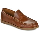 So Size MILO Smeđa | shoptok.hr