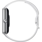 Xiaomi Pametni sat Redmi Watch 5 | Eponuda.com