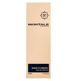 Montale Aoud Flowers parfumirana voda za moške 50 ml | Shoptok.si