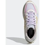 Adidas ženske patike y2k runner W | ePonuda.com