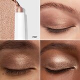 Bobbi Brown Long-Wear Cream Shadow Stick dugotrajna sjenila za oči u olovci nijansa Fizzy 1.6 g | shoptok.hr