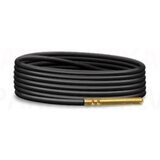 Senzor temperature za regulator WT100 - CT6P-PT1000 2m SALUS | Eponuda.com