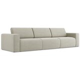 Makamii Bež sofa 314 cm Kalea – | shoptok.hr