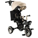 Momi IVI tricikl, beige Cijene