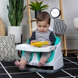 BABY EINSTEIN Pop & Glow Starfish aktivnostna igrača 6 m+ 1 kos | Shoptok.si