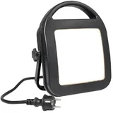 Lampa LED radna prenosiva 40W 4000K FCL-80136