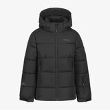 Icepeak louin jr | ePonuda.com