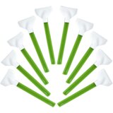 VISIBLE DUST Swabs Digital Back 42mm | shoptok.hr