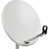 Falcom 97 TRX Antena satelitska 97cm | Eponuda.com