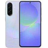 Samsung A36 Mobilni telefon 6GB/128GB ljubičasta | ePonuda.com