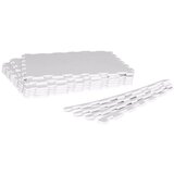 3Sprouts dodatek igralna podloga Light Gray | Shoptok.si