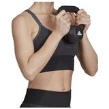 Adidas Majice s kratkimi rokavi All ME PK Flw pisana | Shoptok.si