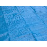 Bestway podloga za bazen (488x488cm) | Eponuda.ba