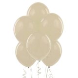 Festa Festo, baloni pastel, krem, 50K Cene