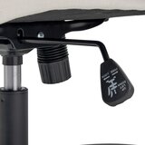 MID.YOU PISARNIŠKI STOL | Shoptok.si