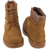 Caterpillar Colorado 2.0 Hiker WP TX žuta | shoptok.hr