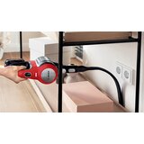 Bosch akumulatorski usisivač unlimited BBS 711ANM | ePonuda.com