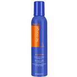 Fanola NO ORANGE KONDICIONER U PJENI 250ML | Eponuda.ba