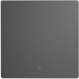 SONOFF pametno stensko stikalo wi-fi M5-1C-86, enojno | Shoptok.si