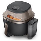 Philips friteza na vrući zrak NA547/07 s funkcijom kuhanja na paru, 2000 w, 7.2 l | Eponuda.ba