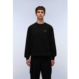 Napapijri B-badge c 1 black beauty | ePonuda.com