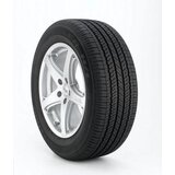 Bridgestone Letna 245/50R20 102V D400 - Skladišče 9 (Dostava 5 delovnih dni) | Shoptok.si