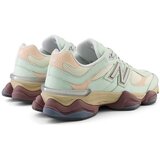 New Balance Superge U9060GCA turkizna barva, U9060GCA | Shoptok.si