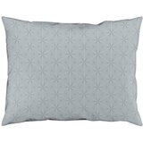 Fleuresse posteljnina 140/200 cm damast siva, svetlo siva | Shoptok.si