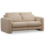 Atelier Del Sofa sofa dvosed lily beige 2 | ePonuda.com