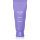 NEQI Moisture Mystery krema brez spiranja za hidracijo in sijaj 200 ml Cene