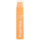 Nice Smile Peachy Clean Toothpaste zubna pasta 60 g