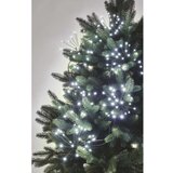 Emos LED lanac 450xLED 8+3 m hladno belo svetlo | Eponuda.com