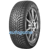 WinterCraft WP52+ ( 235/55 R17 103V XL )
