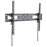 Nosač za TV prijemnik 60" 100" 75 kg 1D