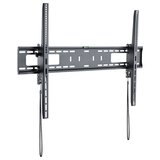 Somogyi Nosač za TV prijemnike 60"-100", 75 kg, 1D - LCDH 30 | shoptok.hr