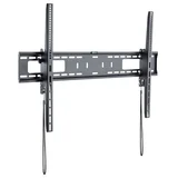 Nosač za TV prijemnike 60"-100", 75 kg, 1D - LCDH 30